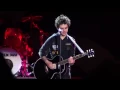Download Lagu Green Day - Whatsername - Argentina