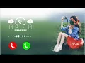 Download Lagu New Ringtone| MP3 Ringtone | Hindi ringtone | caller tune| romantic ringtone | #ringtone #song