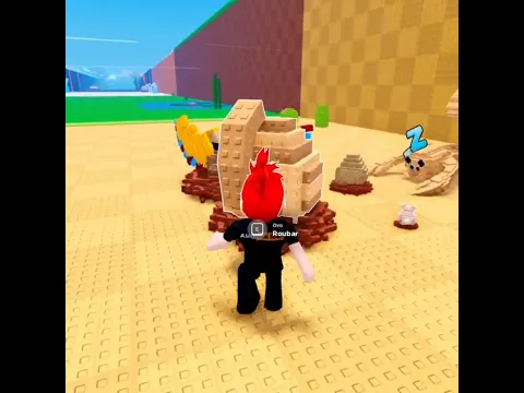 ESSE ESCORPION