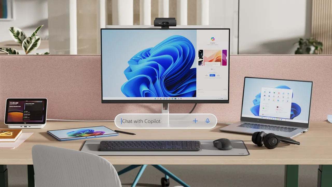 Signature Slim Product AI Animation video