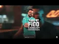 مهرجان هموم زائد ضغوط يساوي اموت ( عراك وسنين هلاك ) اسلام كابونجا - نور التوت - توزيع فيجو الدخلاوي