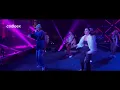 Download Lagu Justin Bieber - Intentions live (Amazon Our World) HD