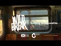 Wildbreak - Nothing is Impossible #breakbeat #believeinyourself #everythingispossible