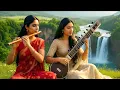 Download Lagu Classic Hindi Instrumental Music | Relaxing, Meditation \u0026 Deep Sleep