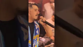 Hichem TGV كابر ڨليل من بكري طافية  Hichem TGV كابر ڨليل من بكري طافية
