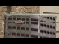 Some Austin Energy customers were without electricity over the weekend FOX 7 Austin