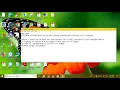 SOLVED Instant Run or Quick Run is not working Android Studio
