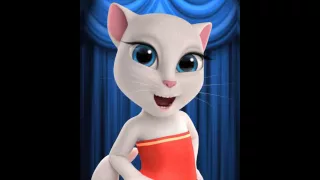 Jaafar Addeellee Jaalala Yeroo Jalqabaa 