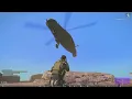 Download Lagu Jens Ritter | LYL | Arma 3