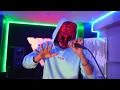 Sickick - Obsessed (Mariah Carey x Mario Winans Remix)