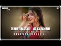 Download Lagu Thada Bhartar X 4G Ka Jamana (Slowed \u0026 Reverb) | Haryanvi Song | New Haryanvi Songs, Sapna, Ruchika