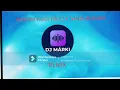 Download Lagu L.L Junior - Akarom hogy érezd X Don Omar - Danza Kuduro (DJ MÁRKI REMIX)