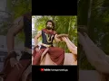 Download Lagu bimbisara movie 😊 easwarude song ❤ Kalyan ram 🧡 katherin........