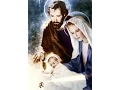Holy Cloak of St Joseph Novena