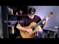 Download Lagu “Nocturne” by Johann Mertz- Performed by Kirun Treinen