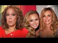 Gayle King CALLS OUT Hayden Panettiere s Mother After Star s Death at 36