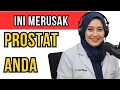 Lagu Prostat Anda Dalam Bahaya? 🚨 5 Makanan yang Harus Dihindari Pria di Atas 50 Tahun