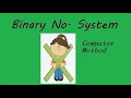 Binary Number System Multiplication Part 2