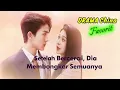 Download Lagu Setelah bercerai dia membongkar semuanya | Drama Terbaru | cover Element - Cinta Bersyarat‎