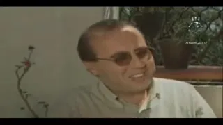 مسلسل الوصية الحلقة 4 