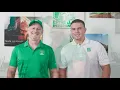 Estrella Insurance - Franchise
