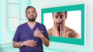 الالتهابات الأمراض الجنسية عند الرجال 