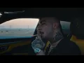 Uzi x Motive Para