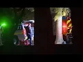 4 Adults 6 Children Escape Virginia House Fire