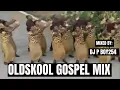 Lagu OLDSKOOL GOSPEL 90s SONGS SWAHILI | DJ P BOY254 | EMACHICHI, HAKUNA KAMA WEWE, SIMBA WA YUDA.....