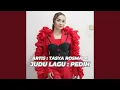 Download Lagu Pedih