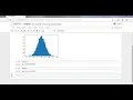 Statistics in python How to calculate Standard deviation and variance How to find outliers
