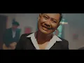 Asing - LAVORA Ft WAWES (Official Music Video) Trilogi 2