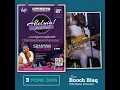 Download Lagu Aleluia!!!! 2024 by VESSELS OF GLORY(VOG)@ST.PAULS ANGLICAN CHURCH KUMASI-GHANA