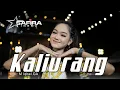 Download Lagu Safira Inema - Kaliurang (Official Music Video)