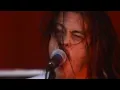 Deftones - "My Own Summer (Shove It)"  Live Ozzfest 1999