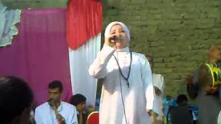 سماح وكوثر دندنها