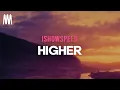 iShowSpeed - Higher