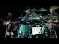 Chris Adler - Now That You`ve Got Something To Die For (High Quality Remix)