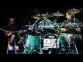 Download Lagu Chris Adler - Now That You`ve Got Something To Die For (High Quality Remix)