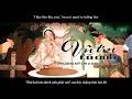 Download Lagu [Engsub + Vietsub] Vũ Trụ Có Anh - Phương Mỹ Chi | Nhạc Hot TikTok