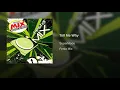 Tell Me Why - SuperMode