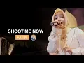 Download Lagu FATIN - SHOOT ME NOW (Live Samarinda)