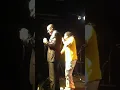 Serge Kassi feat Gadji Céli : john bri