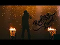 Download Lagu Ken Carson Live @Rolling Loud Miami 2024 (Full Set)