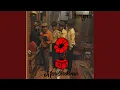 Download Lagu Mari Berdansa