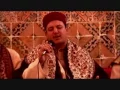 حزب اللطيف - احمد جلمام
