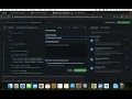 Docker Automation Build Push Docker Image with GitHub Actions in 15 Minutes 2024