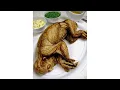 Thanksgiving memes