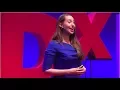 Download Lagu You are contagious | Vanessa Van Edwards | TEDxLondon
