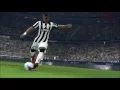 PES 2015 MUSICA E VÍDEO